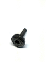 Image of Torx screw. M6X28,5 image for your 2005 BMW 545i   